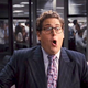 Illustration for article titled Fake cocaine put Jonah Hill in the real hospital on iThe Wolf Of Wall Street/i